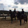 foto 10.04.16 15 18 54